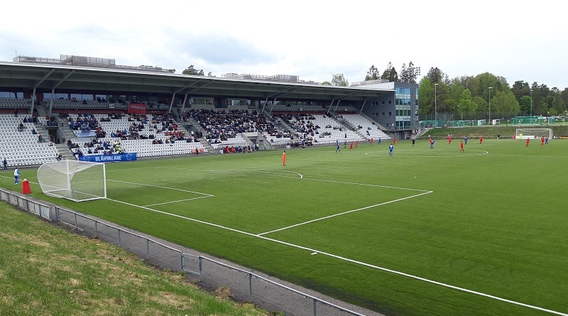 sandefjord fotball